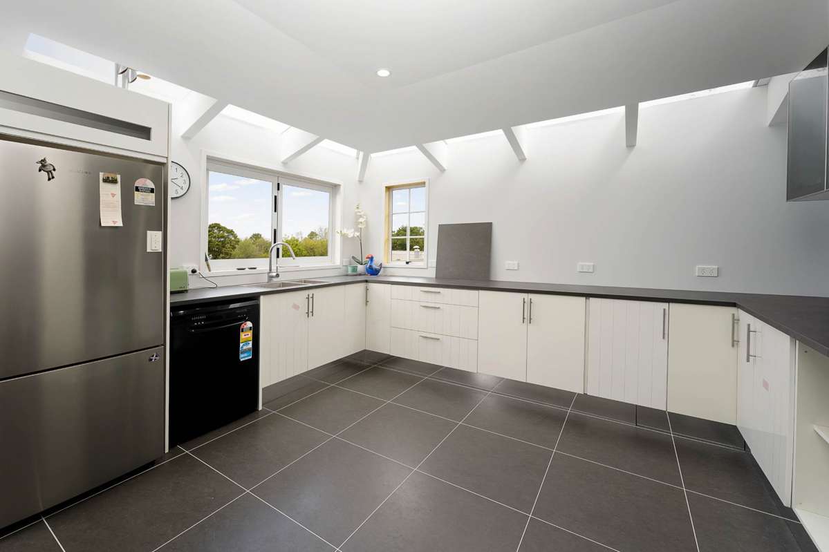 59 Moontide Road_3
