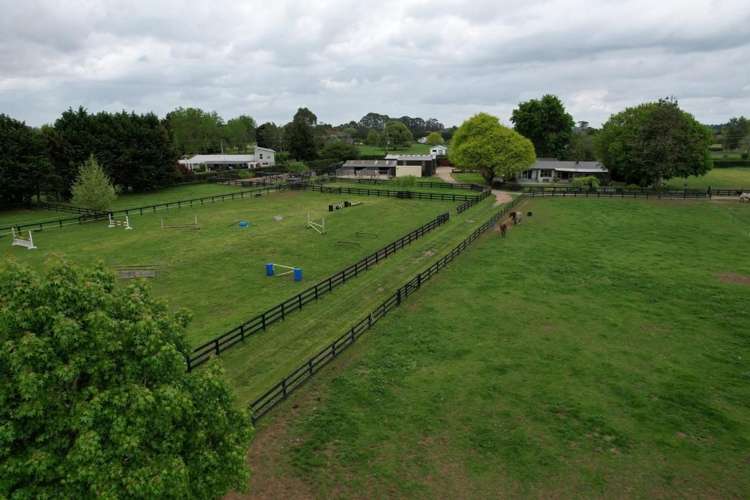 598 Marychurch Road Matangi_22