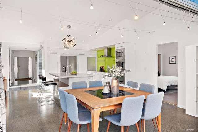 40 Valley Road Pukekohe_4