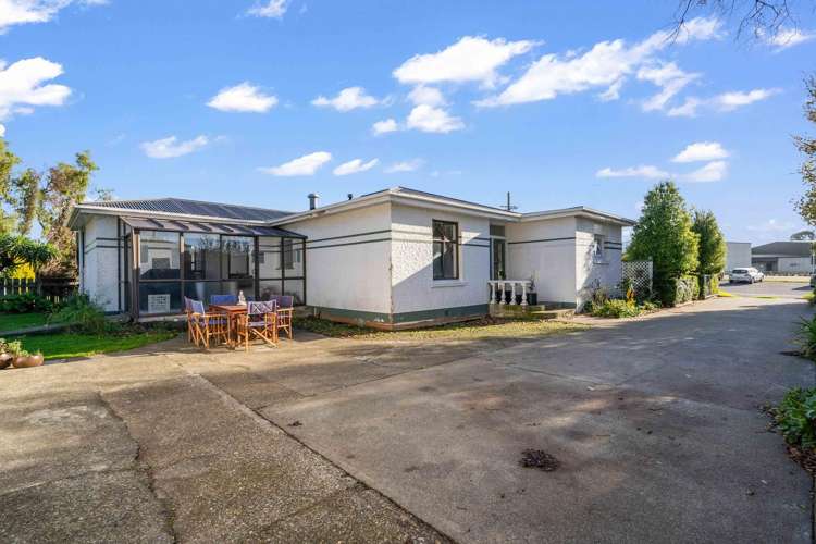 8 Lorne Dacre Road Lorneville_13
