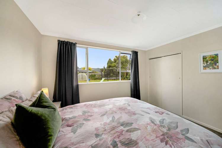 33 Henry Street Te Anau_11