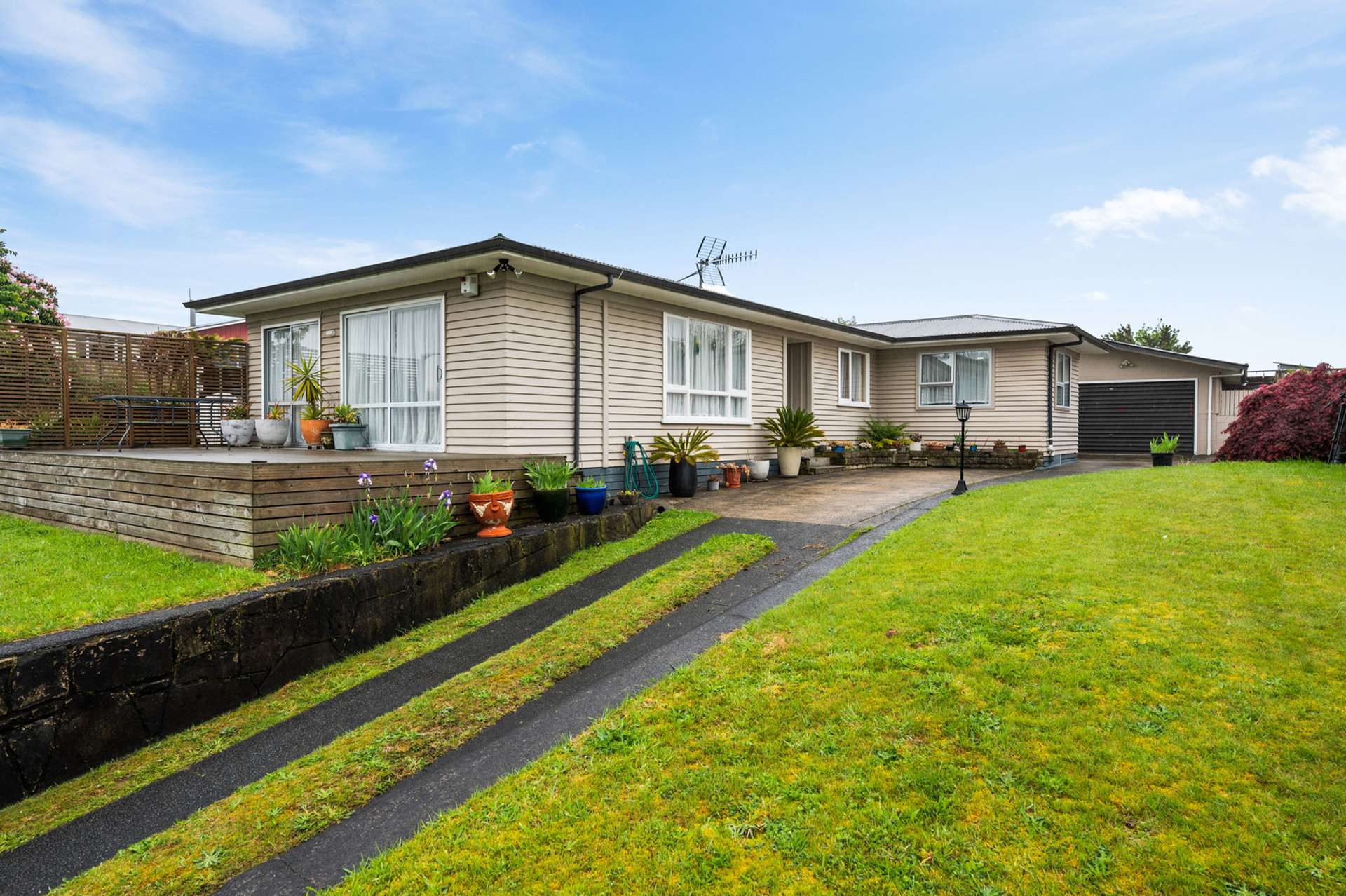 90 Elizabeth Drive Tokoroa_0