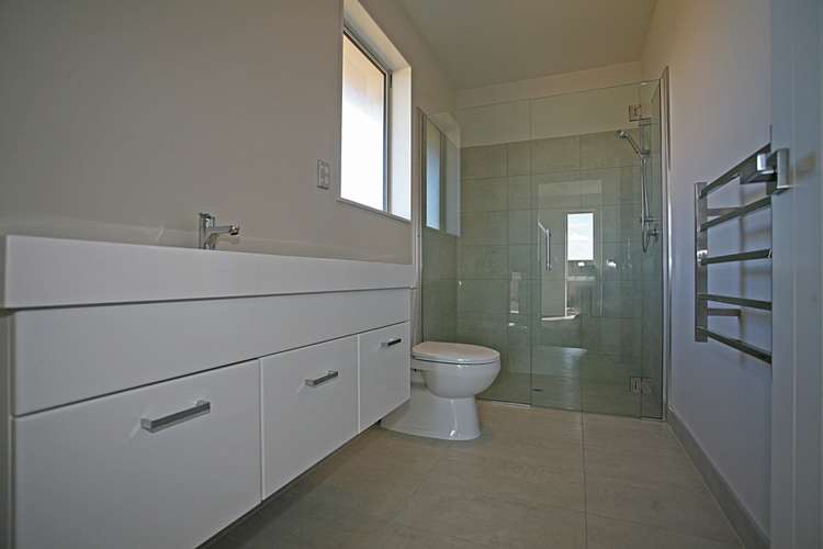 86 Shillingford Boulevard Rolleston_9