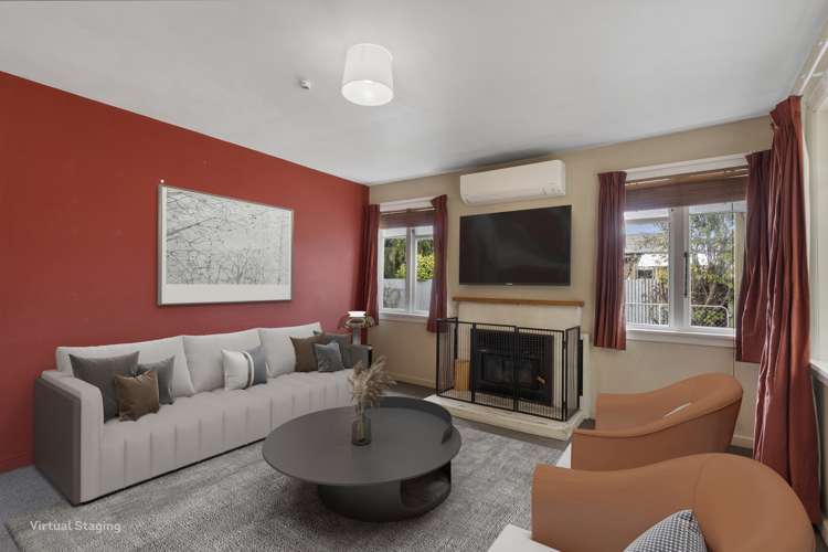 20 Anglesea Street Renwick_3