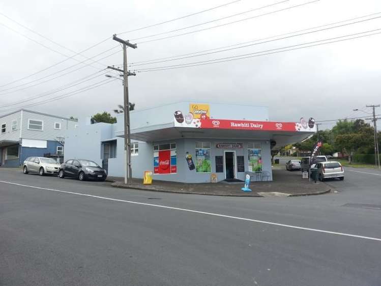 39 Oranga Avenue Onehunga_6