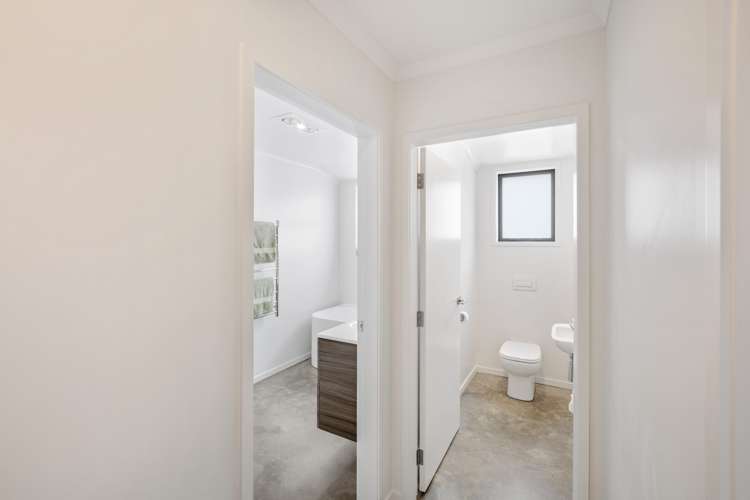 4 Plover Close Dargaville_14