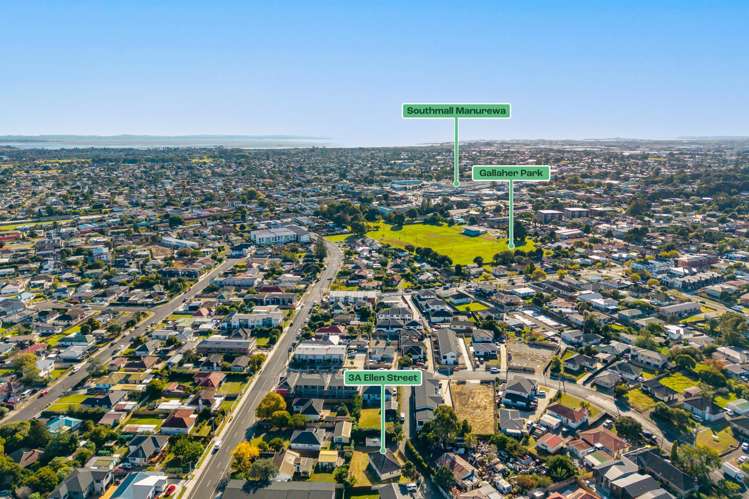 3A Ellen Street Manurewa_13