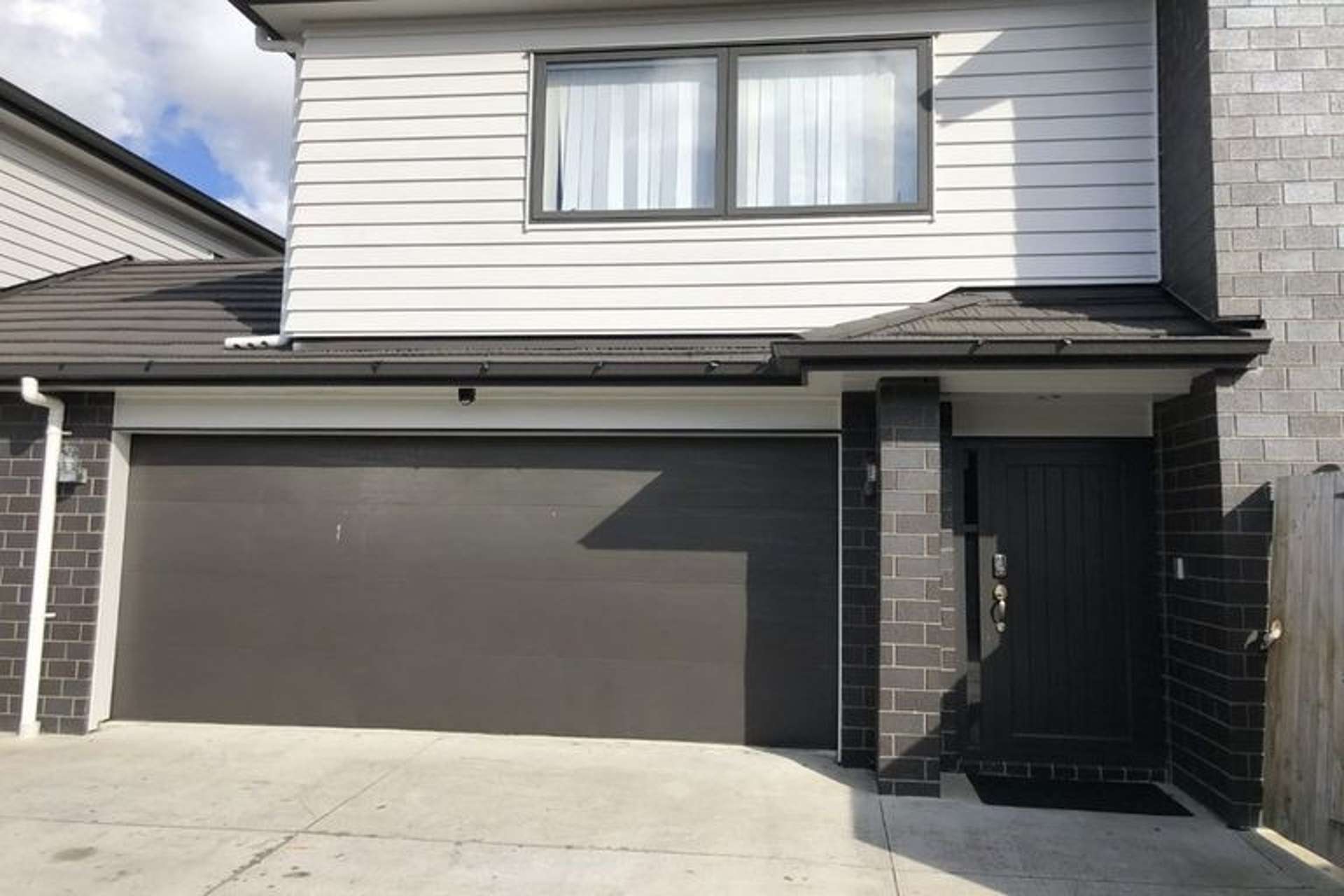 36a Wedgwood Avenue 2371_0