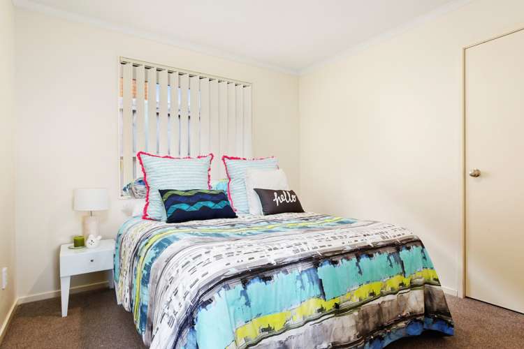 22 Carol Lee Place Albany Heights_12