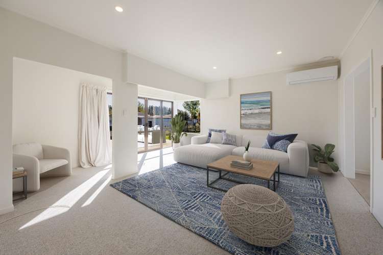 7D Lawrence Street_5
