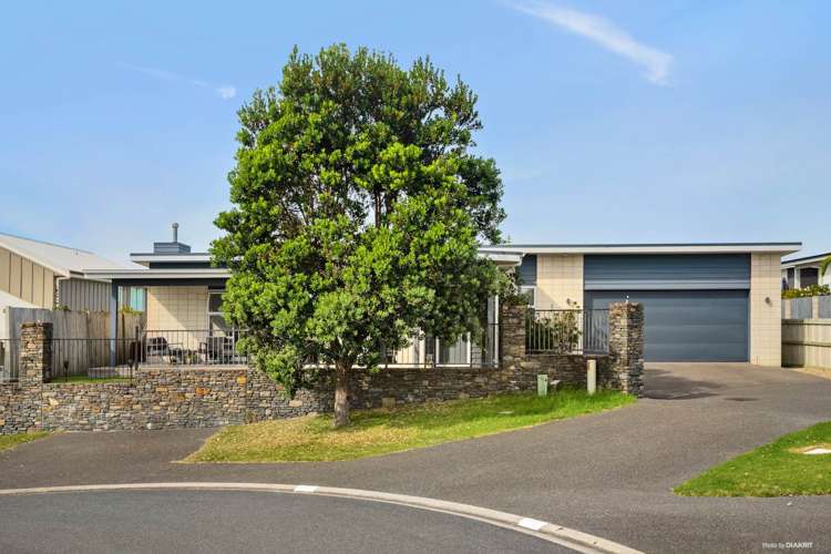 29 Excelsa Place_0