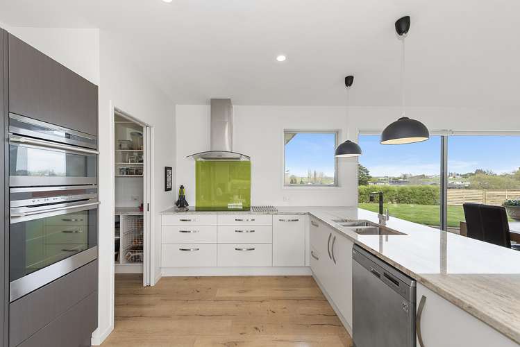 4/972 Bond Road Te Awamutu_3