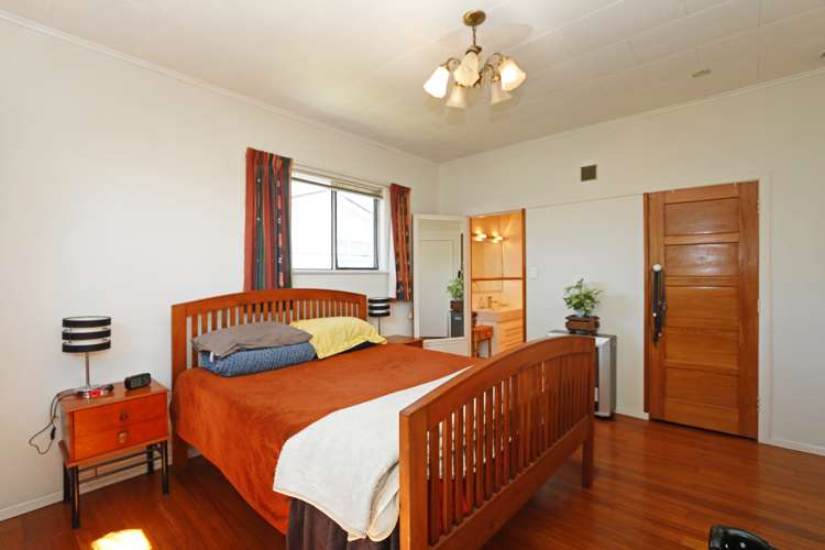 1 Cordelia Street Stratford_12