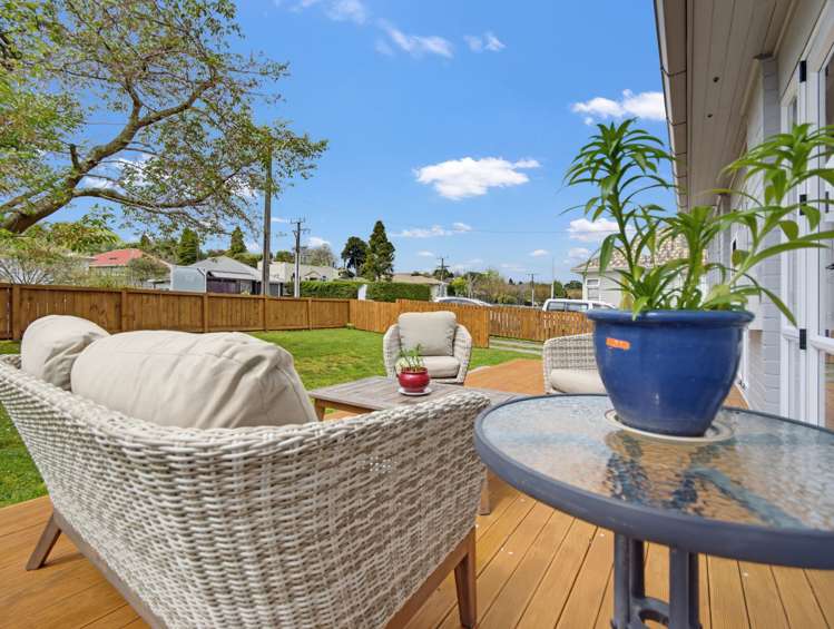 230 Goodfellow Street Te Awamutu_6