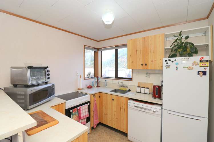 2/165 Catherine Street Windsor_6