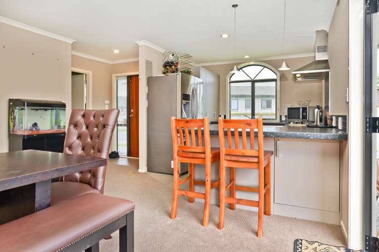 392f Hukanui Road Rototuna_2