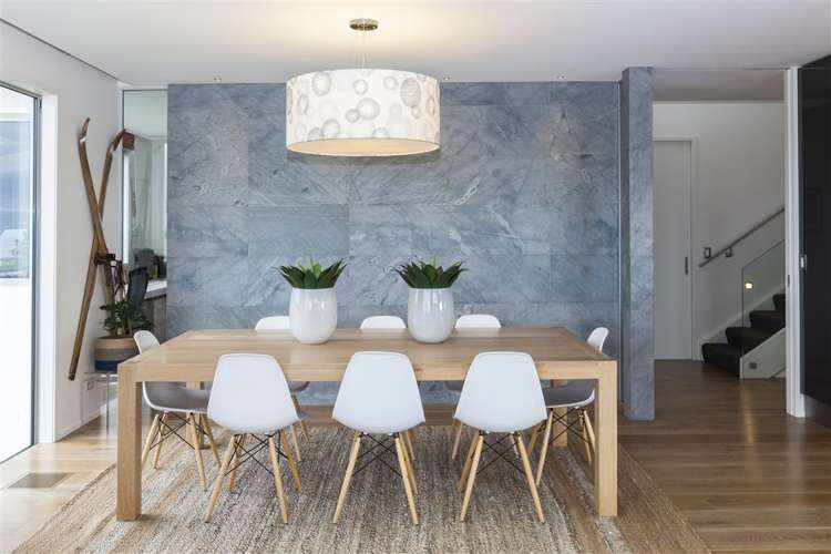 95 Glenstrae Road Redcliffs_10