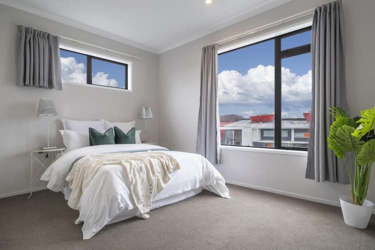 83A Hobsonville Point Road Hobsonville_10