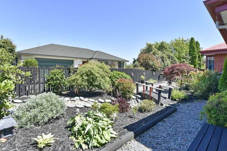 31 Bank Street Amberley_14