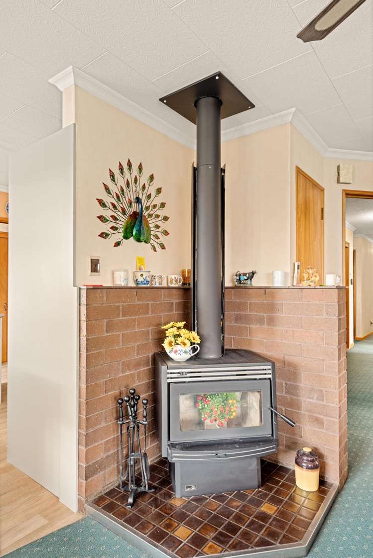 19 Nelson Street Gore Surrounds_6