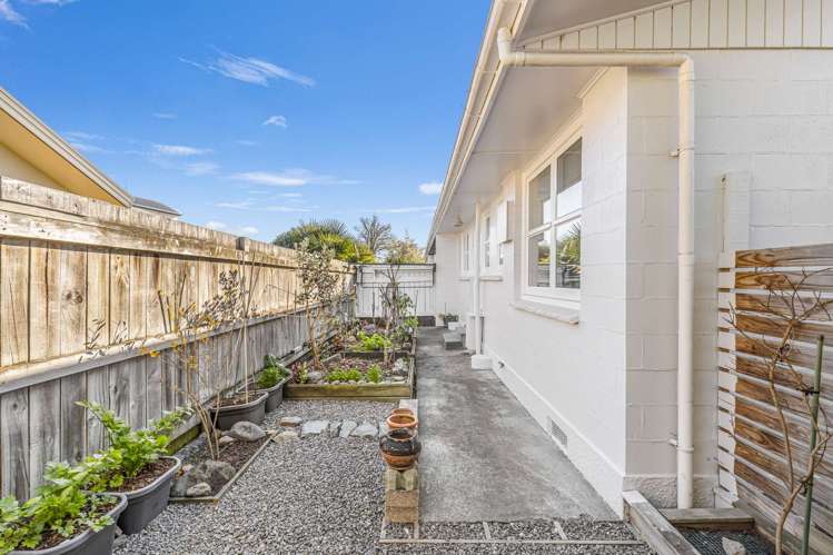 6/8 Purser Crescent Witherlea_10