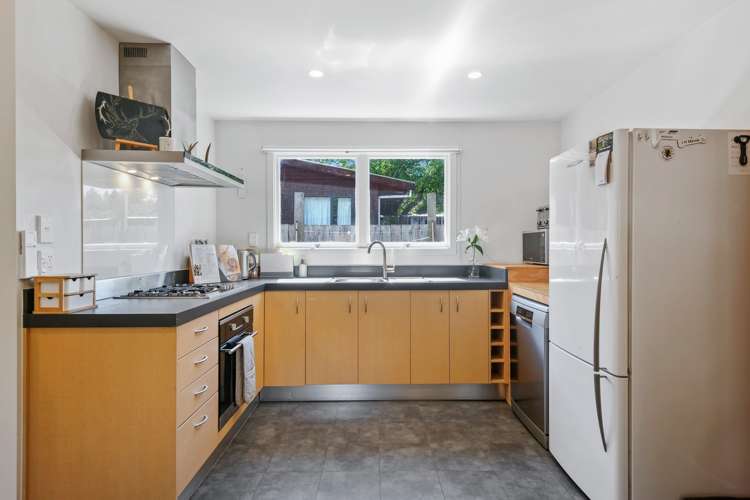 23 Jollies Pass Road Hanmer Springs_6