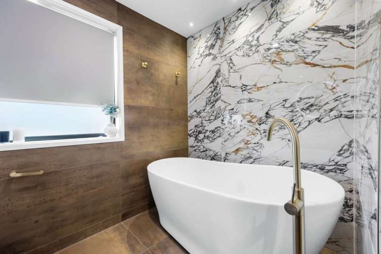 21 Te Ara Aukati Terrace Pokeno_23