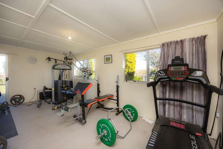 163 Downs Road Himatangi_21