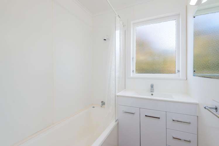 22 Prisk Street 1107_11