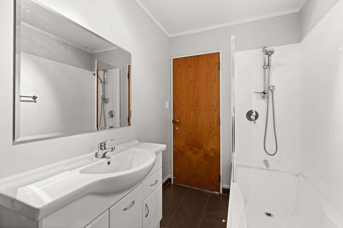 46A Durham Drive_5