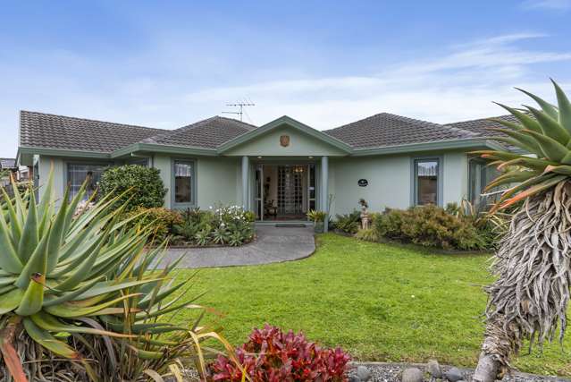 1 Nier Place East Tamaki Heights_1