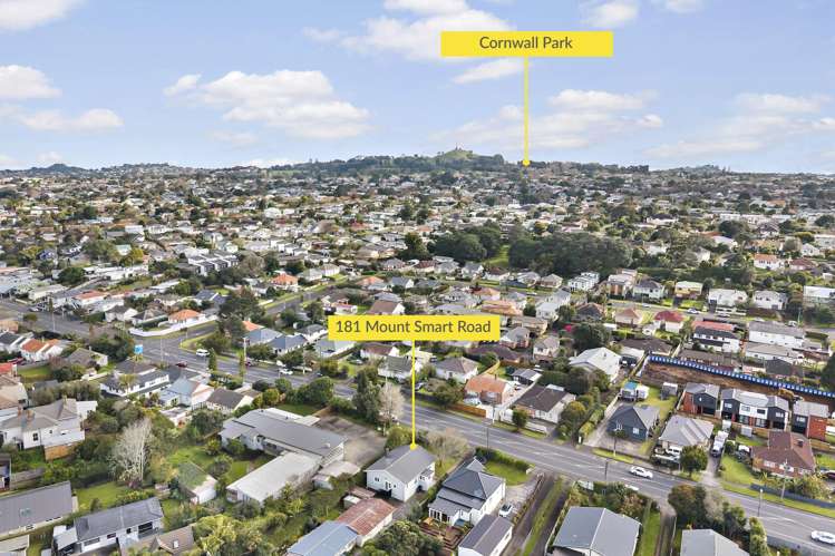 181 Mount Smart Road Onehunga_20
