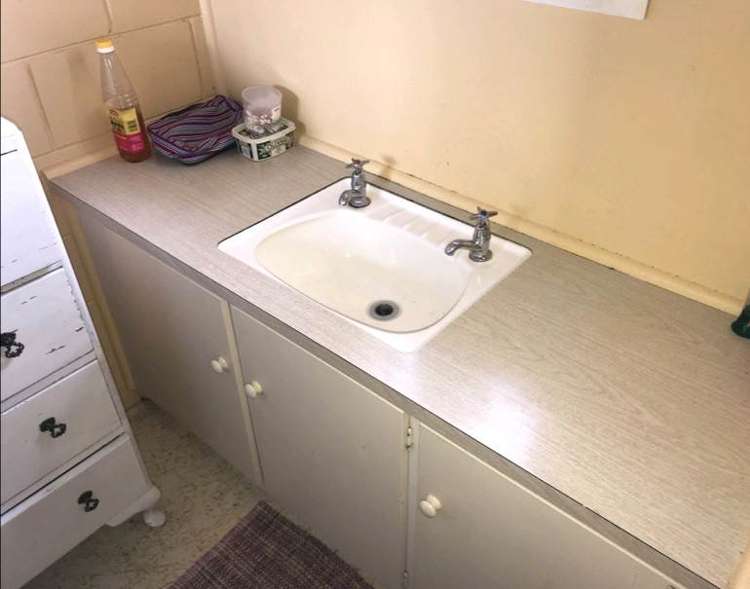 2/31 Hoteo Avenue Papatoetoe_4