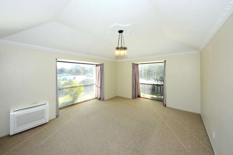 1/56 Devon Street Sydenham_10