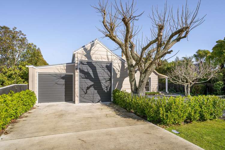 20 Jellicoe Street Greytown_18