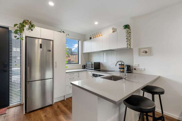 12 Rara Lane Manukau_6