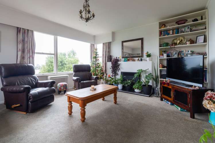 197 Hill Street Richmond_6