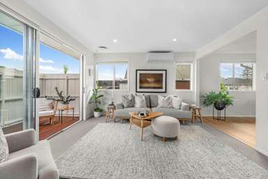 25A Fir Street_2