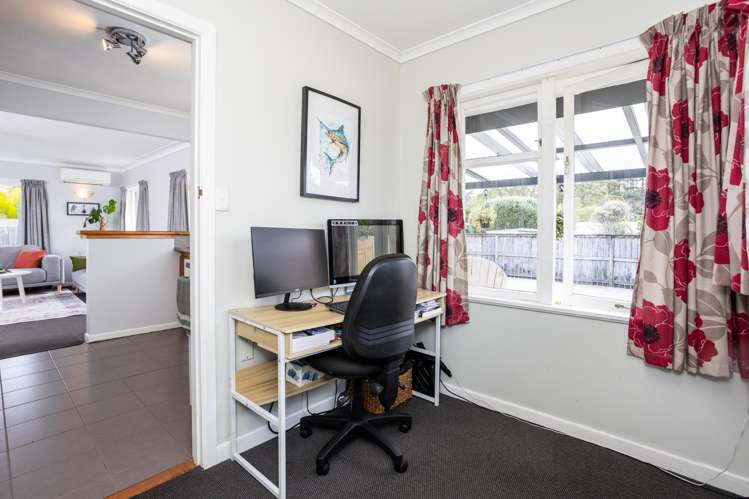 128 Awaroa Road Helensville_9