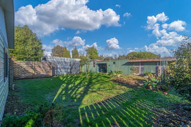 33 Tui Street Pahiatua_11