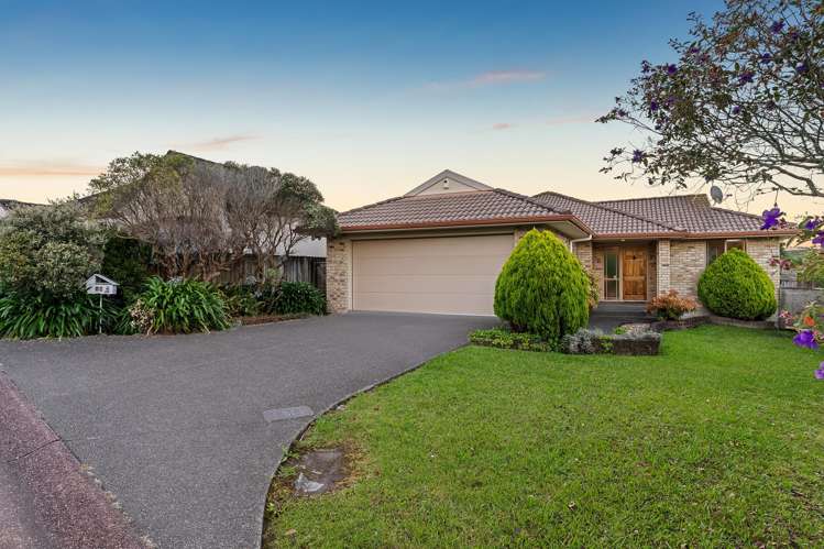 19 Pyrite Street Westgate_18