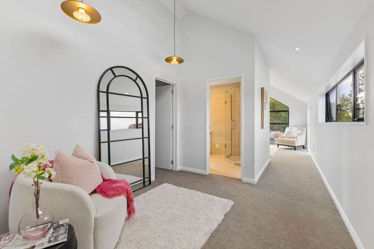 9 Winhall Rise Remuera_14