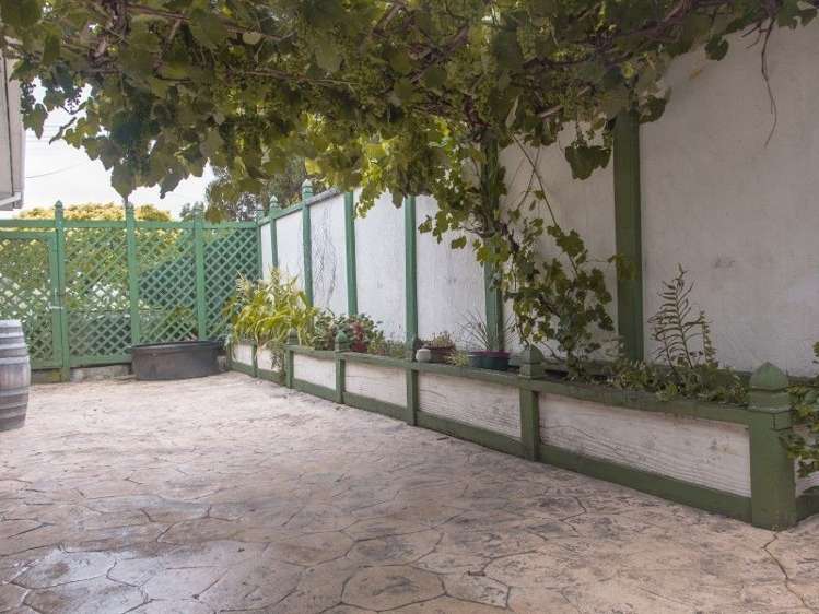 86 New York Street Martinborough_18