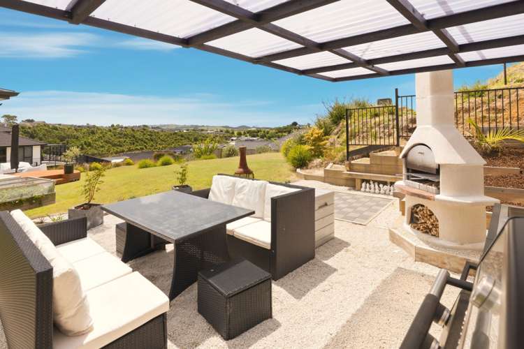 11 and 7 Kissling Terrace Pyes Pa_26