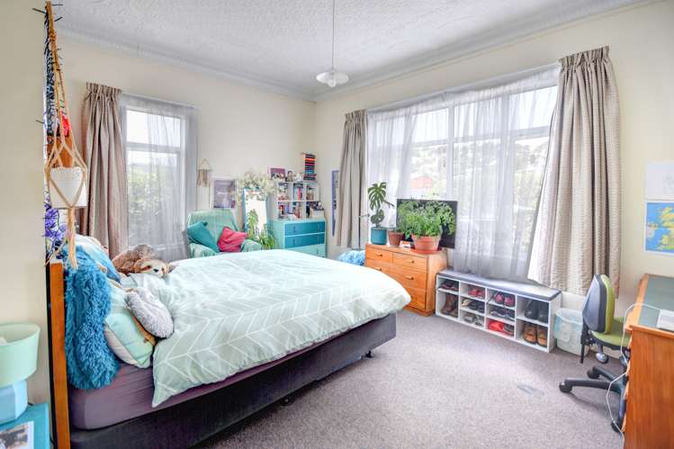 123 North Road North East Valley_9