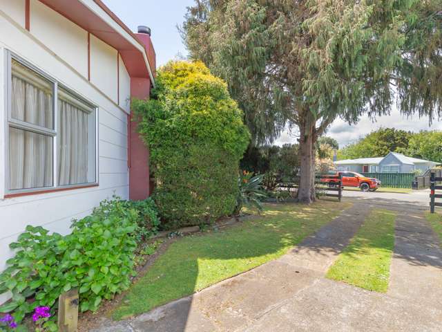 14 Strathmore Avenue Levin_1