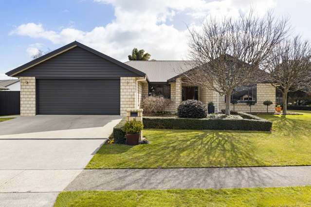 9 Cooper Crescent Cambridge_3