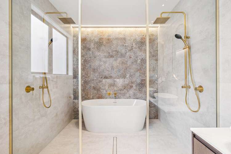 138D Paritai Drive Orakei_16