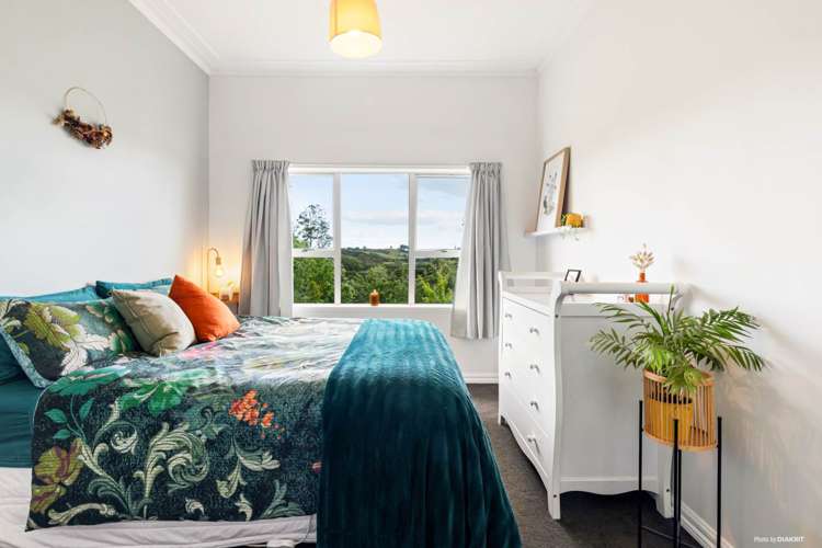 114 Ridge Road Tuakau_6