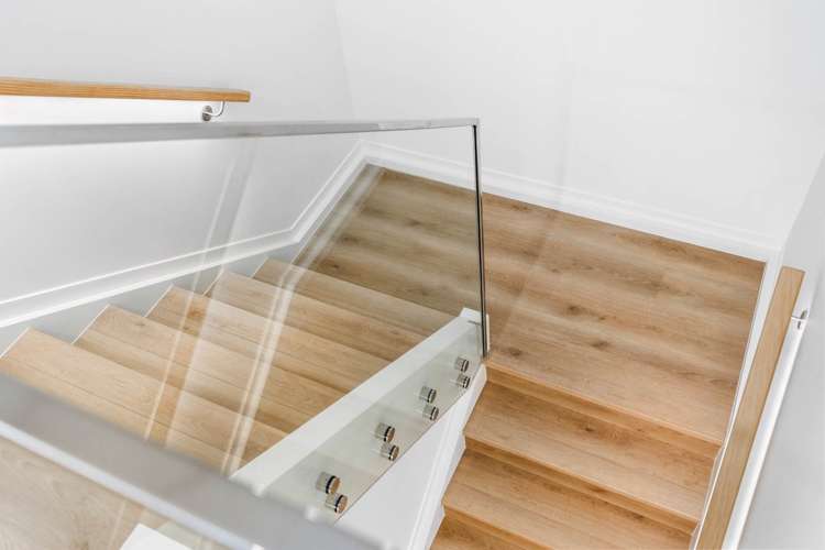 242c West Hoe Heights Orewa_13